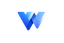 WPPilot logo