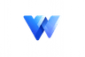 WPPilot logo